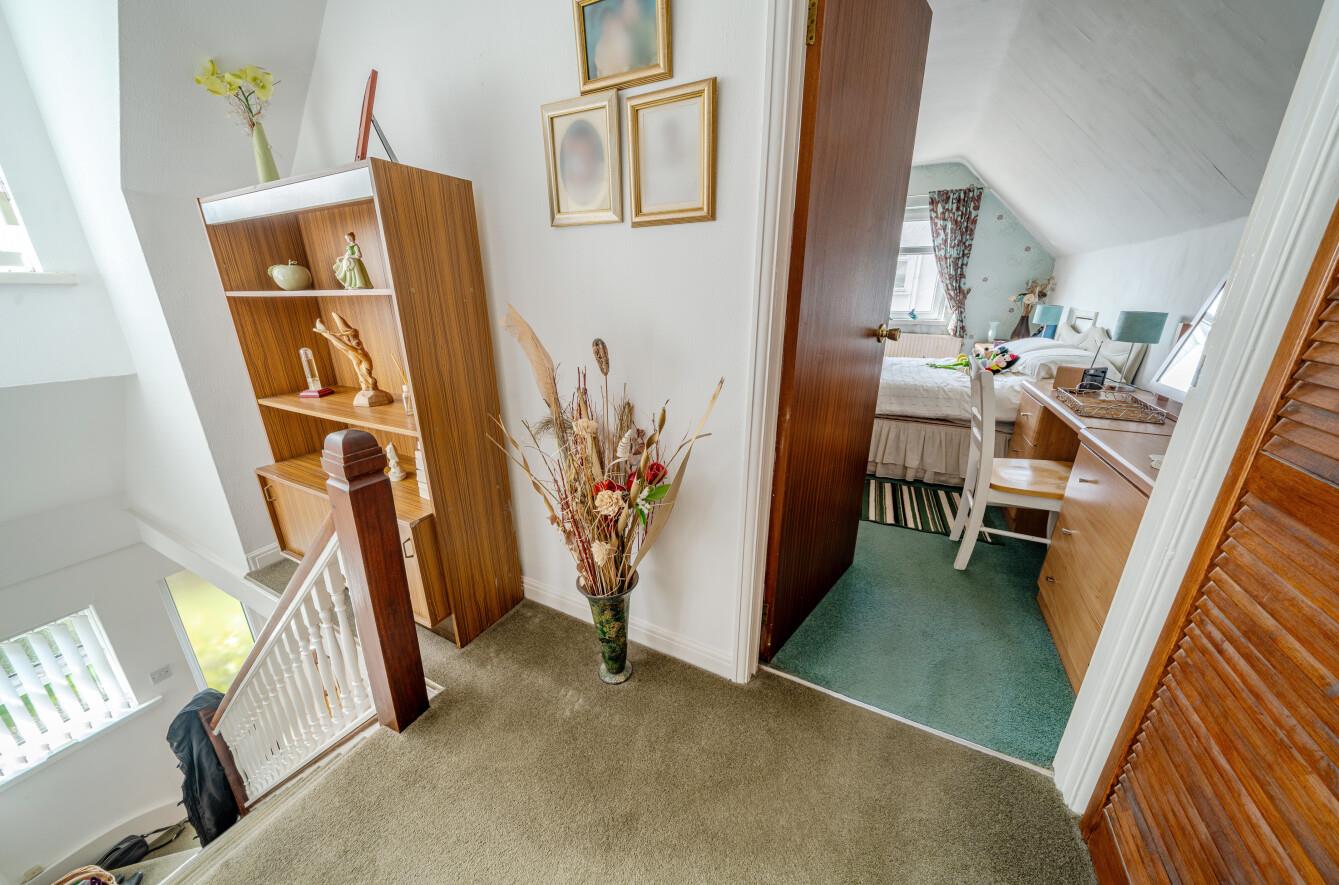 Orpheus Road, Ynysforgan, Swansea, SA6 6RJ